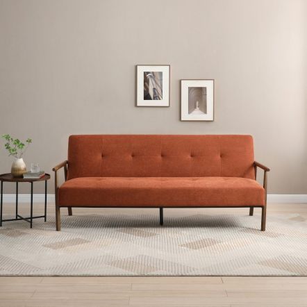 Wilton Sofa Bed

