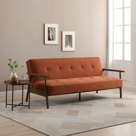 Wilton Sofa Bed
