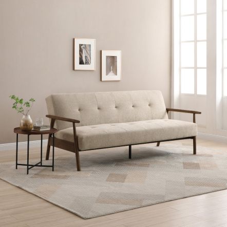 Wilton Sofa Bed
