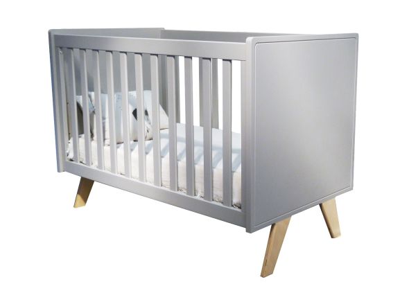 Mathy By Bols Madavin Cot
