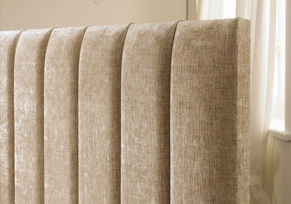 Madrid Full View Image 