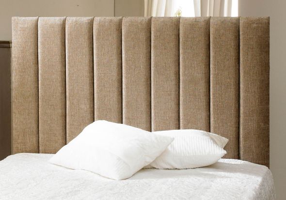 Madrid Full View Image 