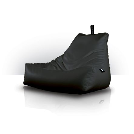 Extreme Lounging Monster B Bag PU