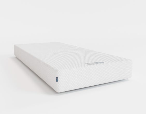 Maxitex 250 Memory Foam Mattress