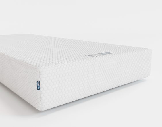 Maxitex 250 Memory Foam Mattress