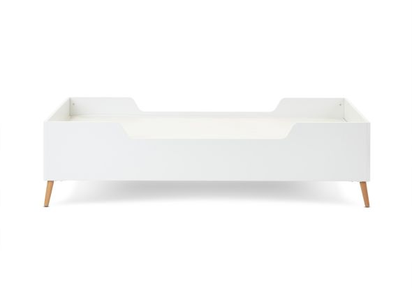 Obaby Maya Single Bed
