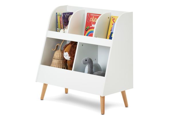 Obaby Maya Toy Storage