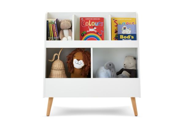 Obaby Maya Toy Storage