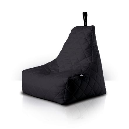 Extreme Lounging Mighty B Bag Quilted