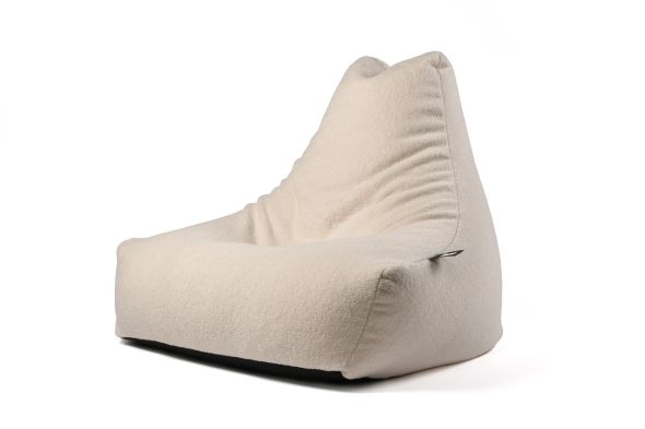 Extreme Lounging Mighty B Bag Teddy