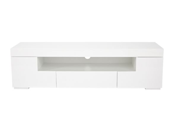 LPD Milano Media Unit