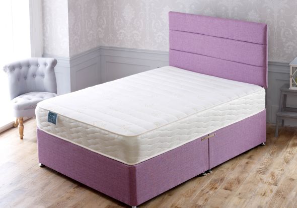Apollo New Midas Divan