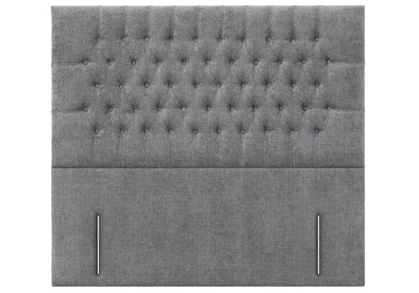 Apollo New York Floor Standing Headboard

