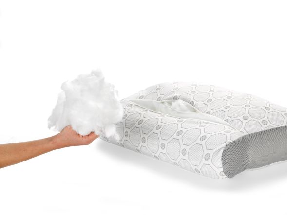 Dormeo Octasense Pillow

