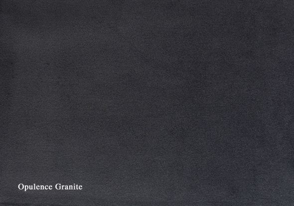 Sweet Dreams Layla Fabric Bed Frame
