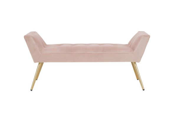 GFW Turin Window Seat