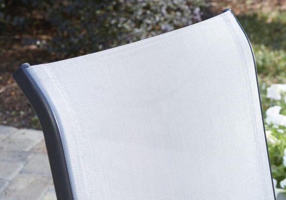 Cosco Paloma Patio Dining Chairs 6 Pack