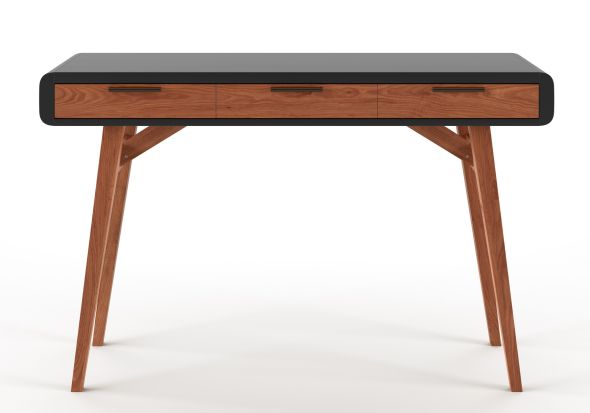 Alphason Pevensey Desk
