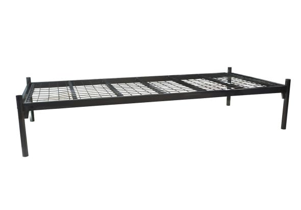 Wholesale Beds Platform Metal Bed Frame