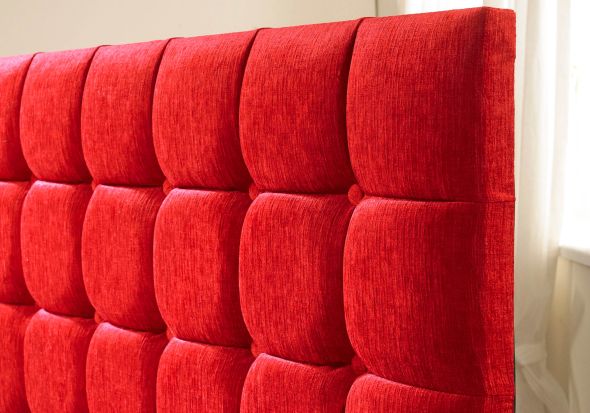 Prauge Cut Out Image