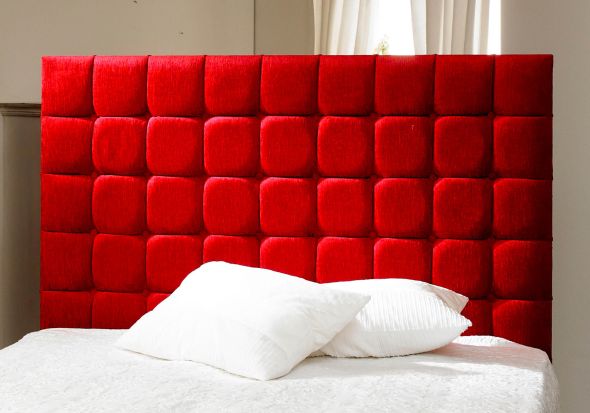 Prauge Cut Out Image