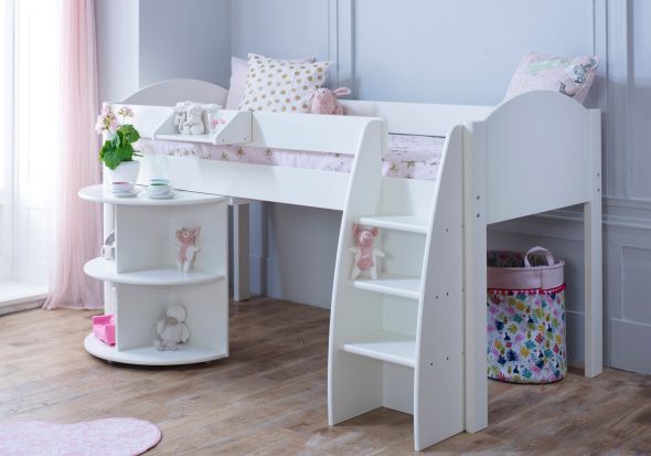 Kids Avenue Eli B Midsleeper