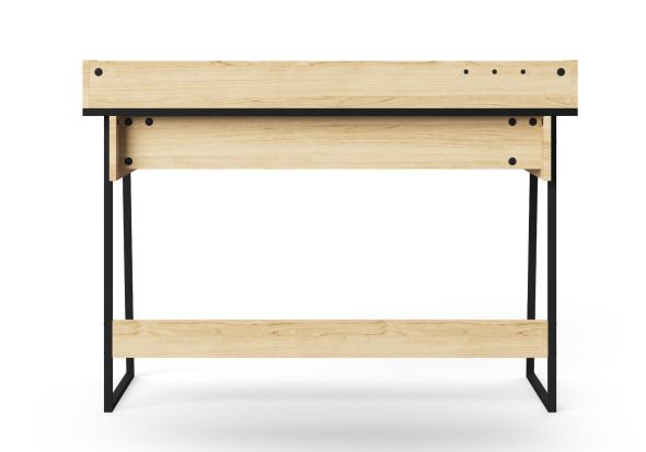 Alphason Salisbury Desk
