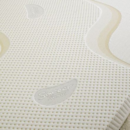 Sareer Reflex Plus Mattress