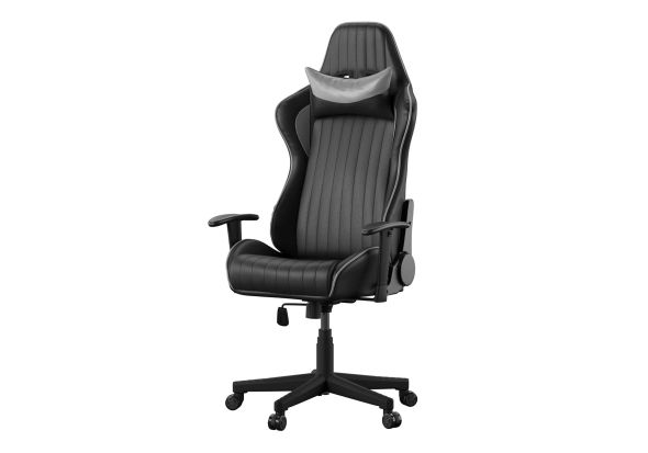 Alphason Senna Gaming & Office Chair
