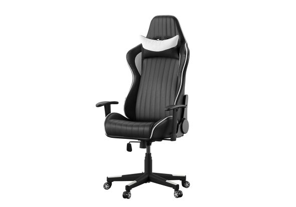 Alphason Senna Gaming & Office Chair
