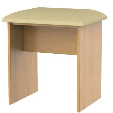 Welcome Furniture Sherwood Stool