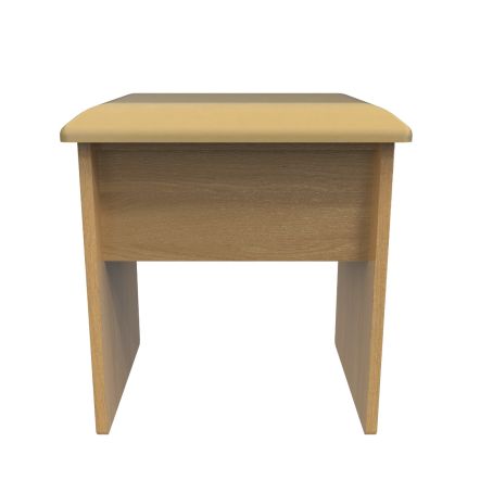 Welcome Furniture Sherwood Stool