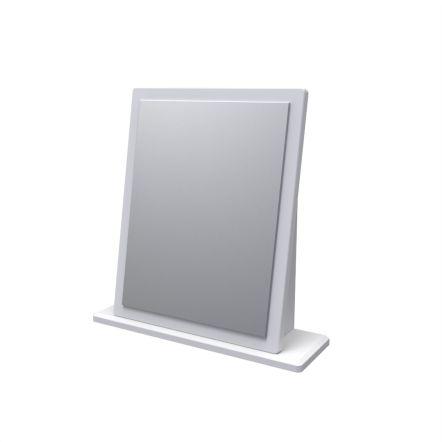 Welcome Furniture Sherwood Small Mirror