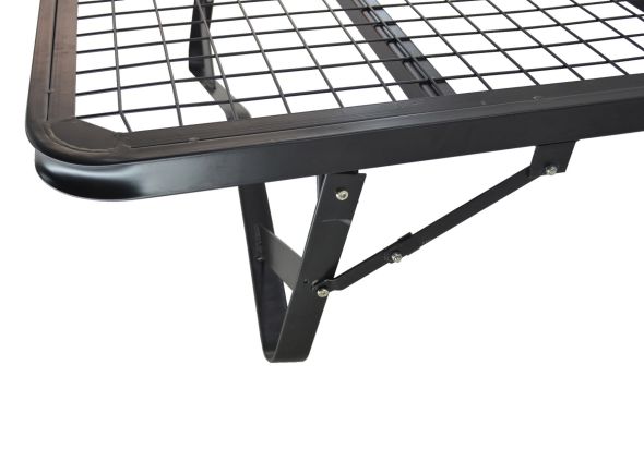 Metal Beds Ltd Skid Bed