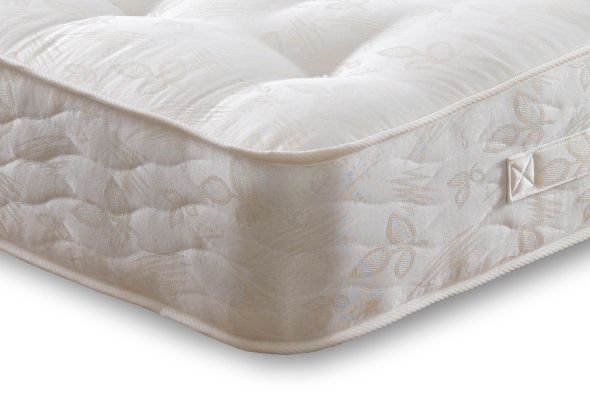 Apollo Super Ortho Mattress