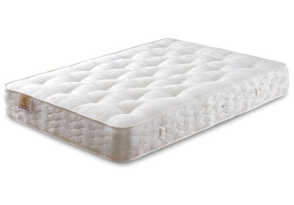 Apollo Super Ortho Mattress