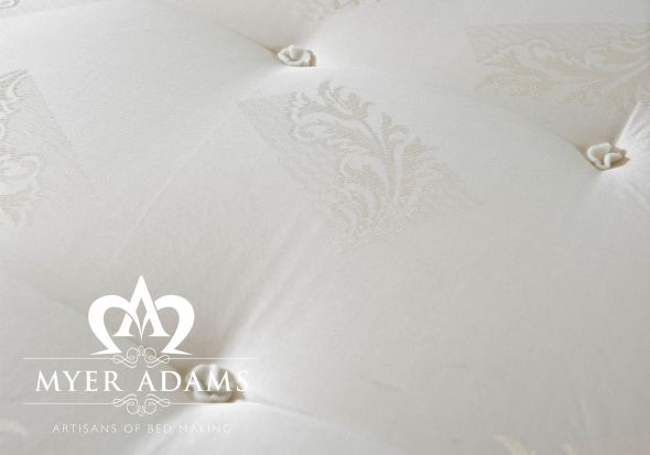 Myer Adams Super Ortho Mattress
