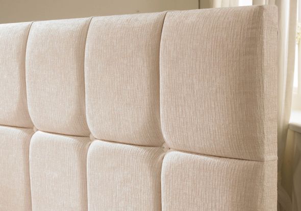 Venice Headboard - Full View