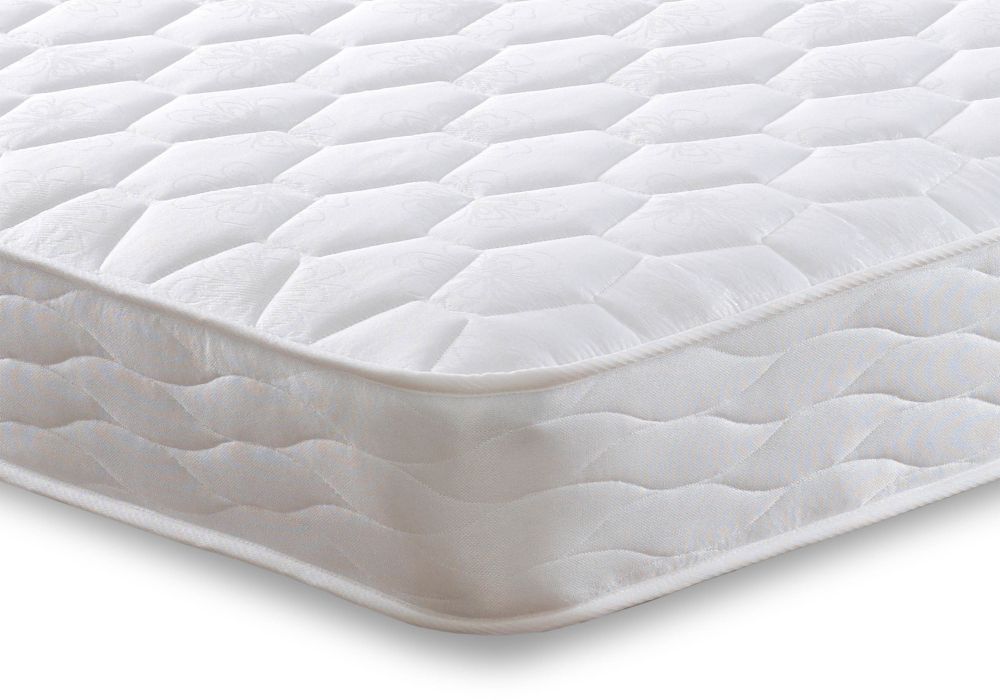 Apollo Cupid Mattress