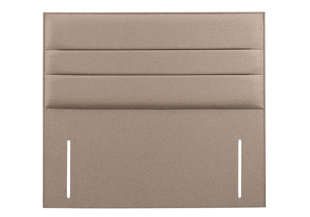 Sweet Dreams Naples Floor Standing Headboard
