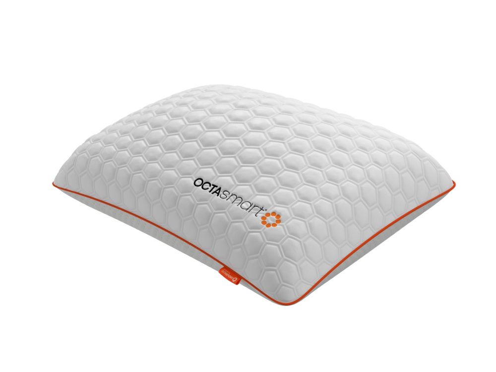 Dormeo Octasmart Pillow