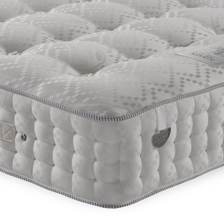 Sareer Pocketo 4000 Pocket Latex Mattress