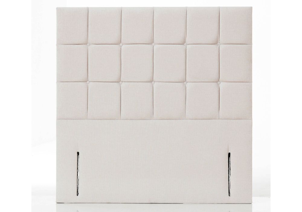 Venice Headboard - Full View