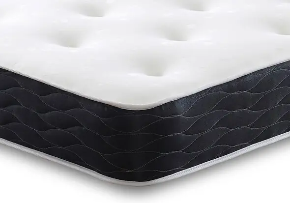 Apollo Ares Mattress
