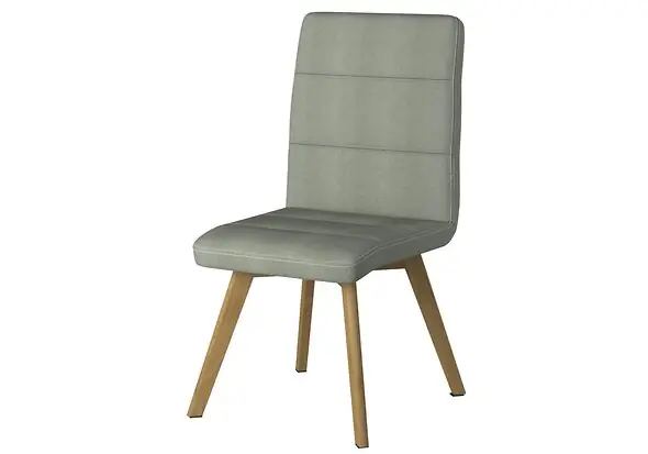 Alphason Athens Office Chair
