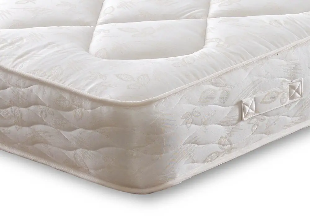 Apollo Morpheus Mattress
