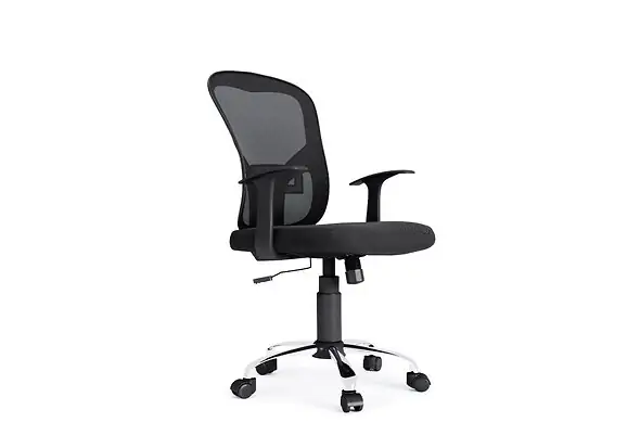 Alphason Tampa Office Chair