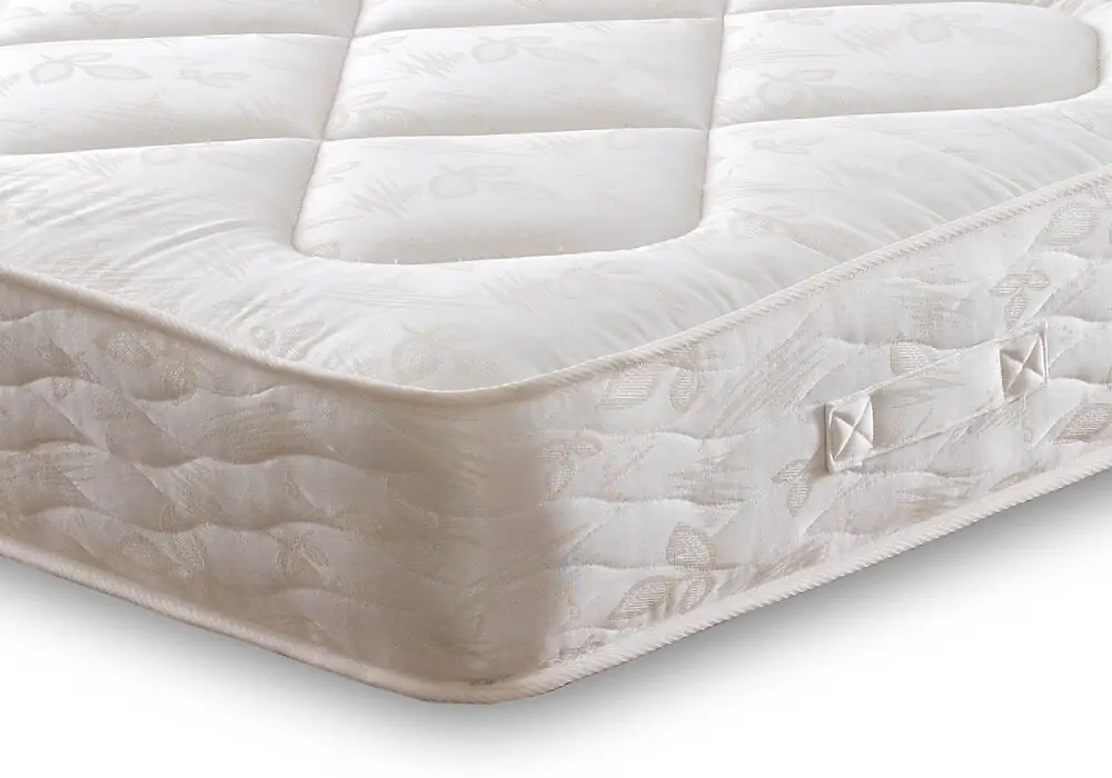 Apollo Adonis Mattress