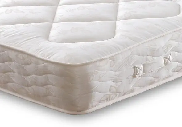 Apollo Adonis Mattress