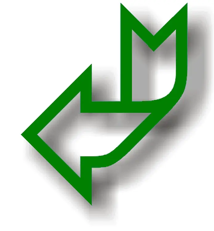 Exchange and Returns